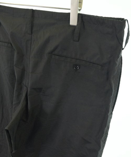 yohji yamamoto POUR HOMME 其他款