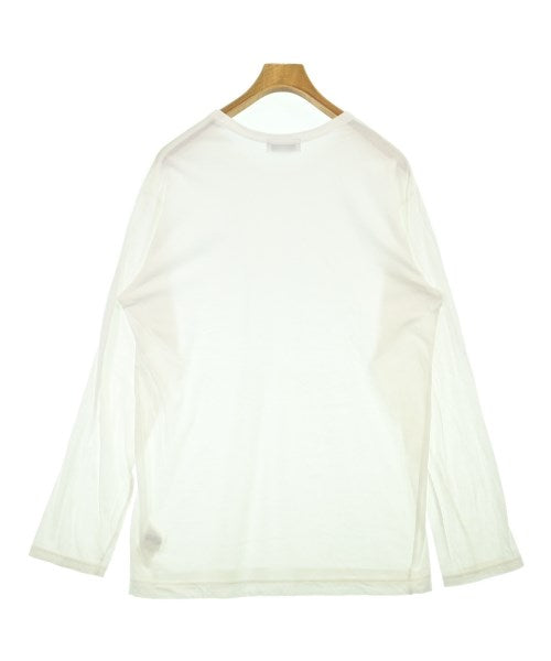 yohji yamamoto POUR HOMME T恤/上衣