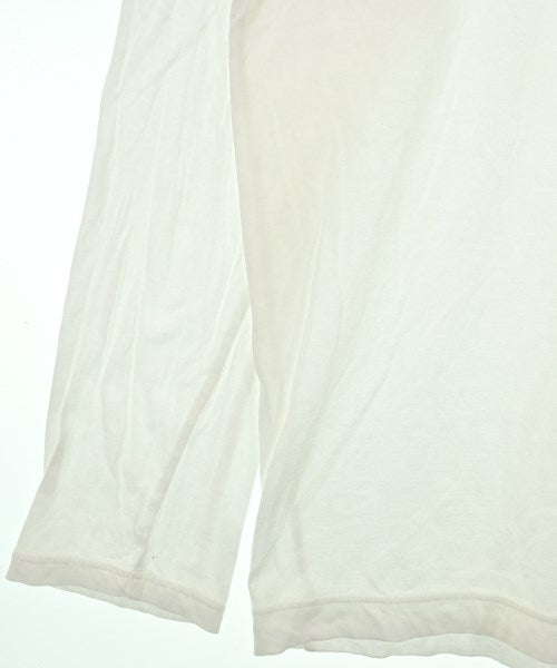 yohji yamamoto POUR HOMME T恤/上衣