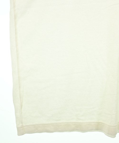 yohji yamamoto POUR HOMME T恤/上衣