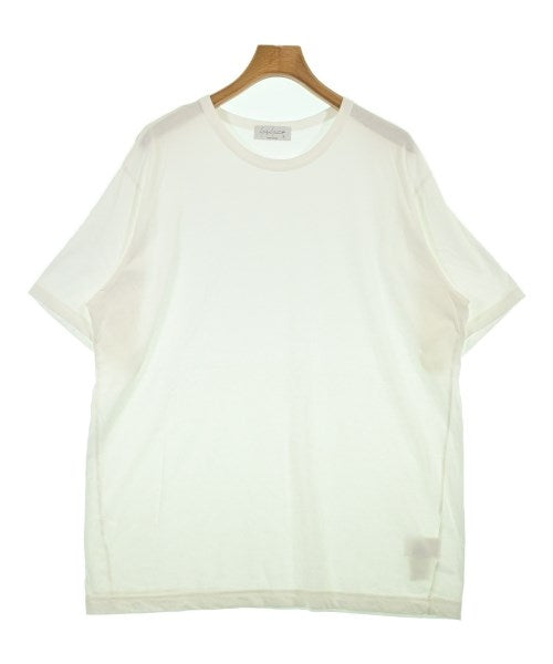 yohji yamamoto POUR HOMME T恤/上衣