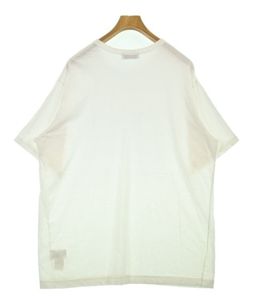 yohji yamamoto POUR HOMME T恤/上衣