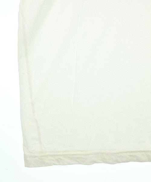 yohji yamamoto POUR HOMME T恤/上衣