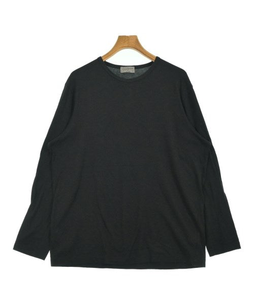 yohji yamamoto POUR HOMME T恤/上衣