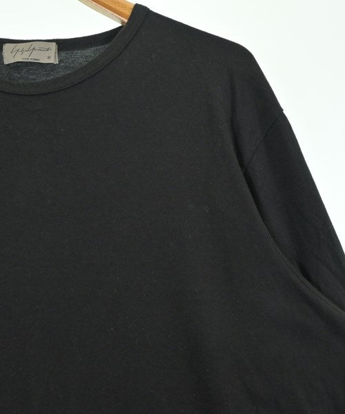 yohji yamamoto POUR HOMME T恤/上衣
