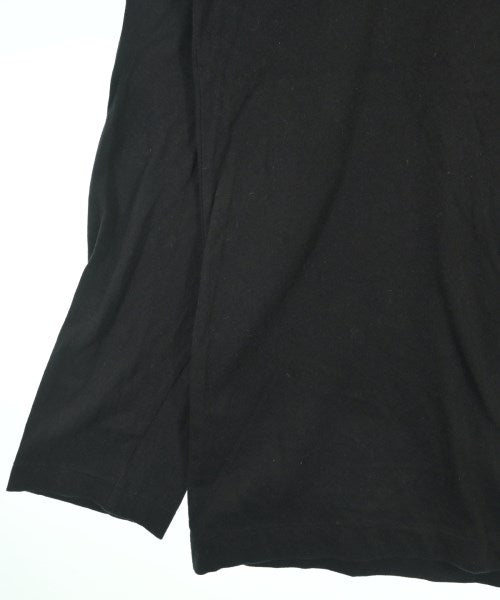 yohji yamamoto POUR HOMME T恤/上衣