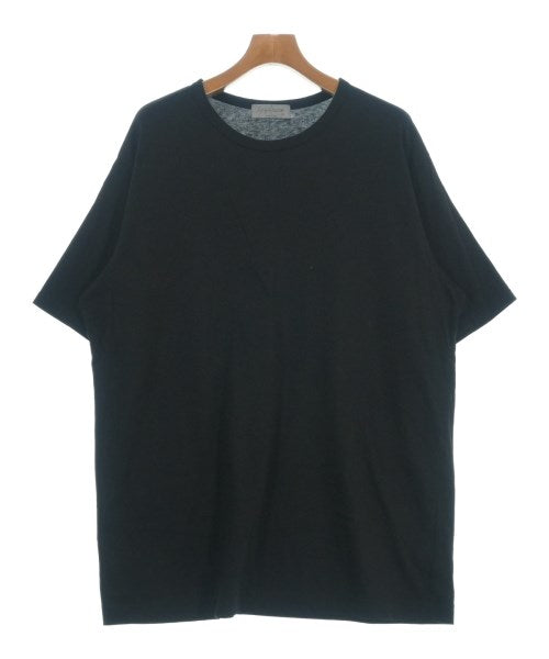 yohji yamamoto POUR HOMME T恤/上衣