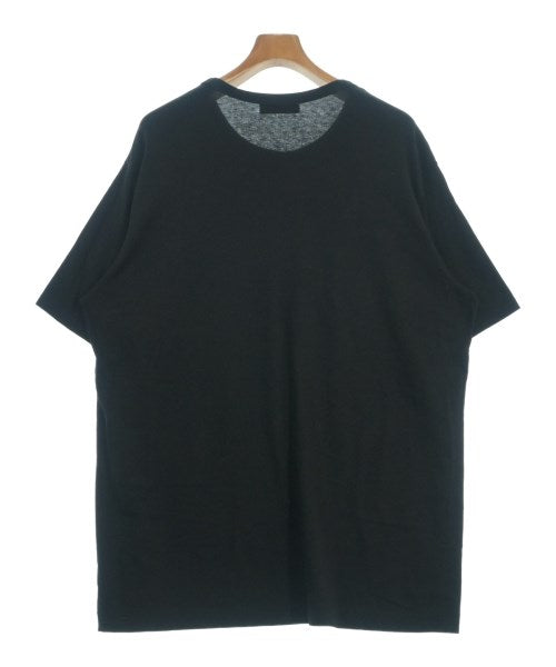 yohji yamamoto POUR HOMME T恤/上衣