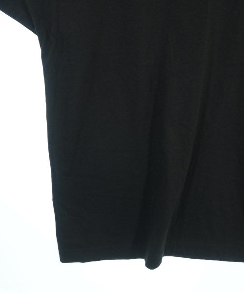 yohji yamamoto POUR HOMME T恤/上衣