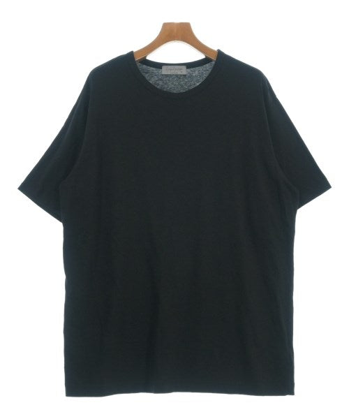 yohji yamamoto POUR HOMME T恤/上衣