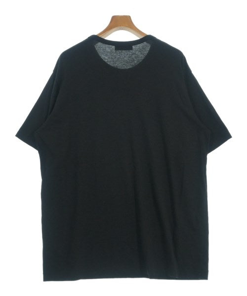 yohji yamamoto POUR HOMME T恤/上衣