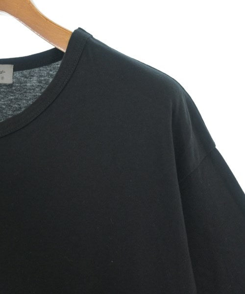 yohji yamamoto POUR HOMME T恤/上衣