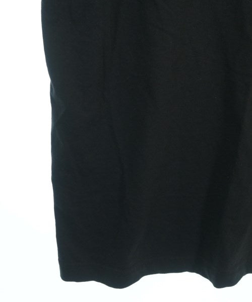 yohji yamamoto POUR HOMME T恤/上衣