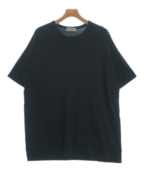 yohji yamamoto POUR HOMME T恤/上衣
