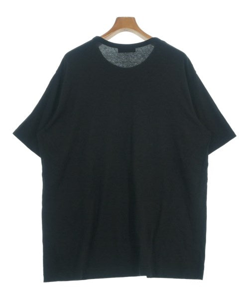 yohji yamamoto POUR HOMME T恤/上衣