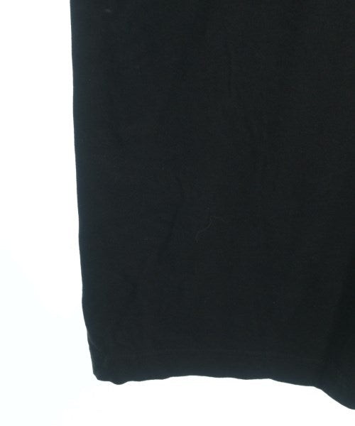 yohji yamamoto POUR HOMME T恤/上衣
