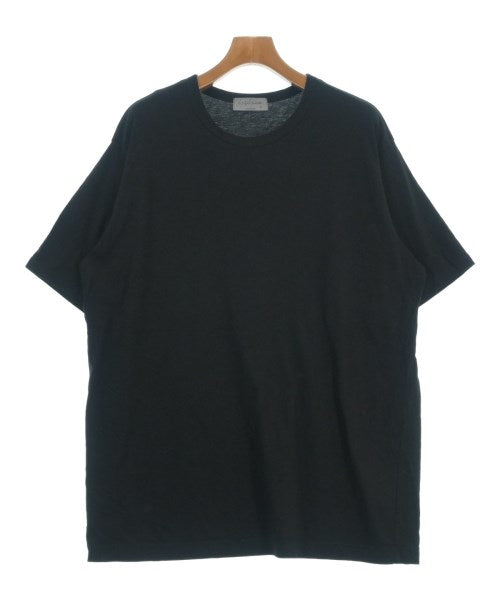 yohji yamamoto POUR HOMME T恤/上衣