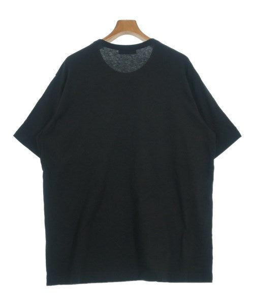 yohji yamamoto POUR HOMME T恤/上衣
