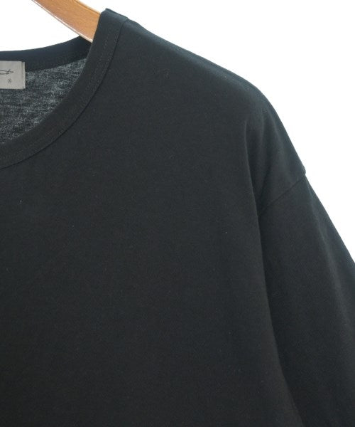 yohji yamamoto POUR HOMME T恤/上衣