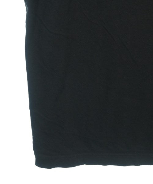 yohji yamamoto POUR HOMME T恤/上衣