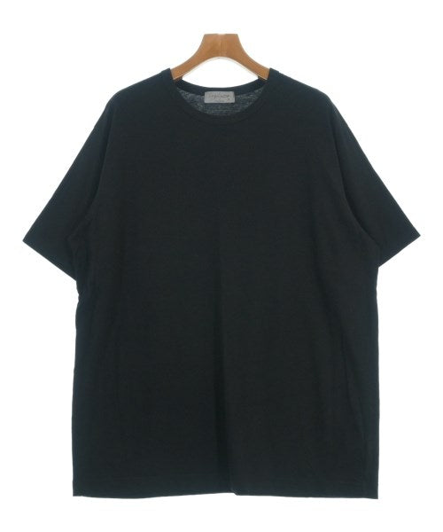 yohji yamamoto POUR HOMME T恤/上衣