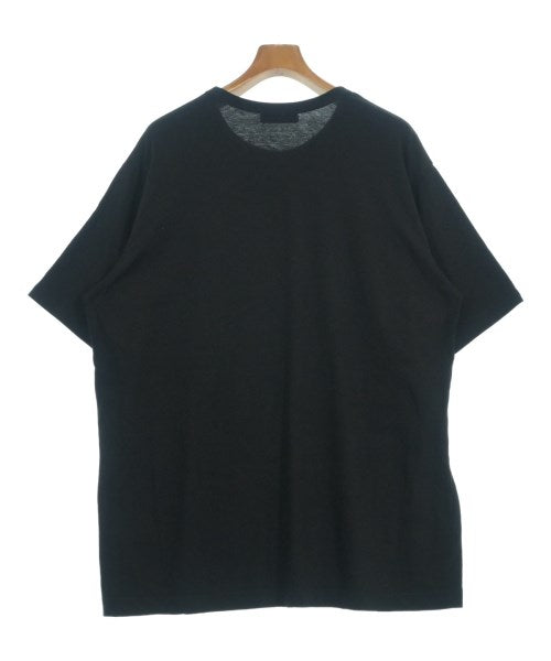 yohji yamamoto POUR HOMME T恤/上衣