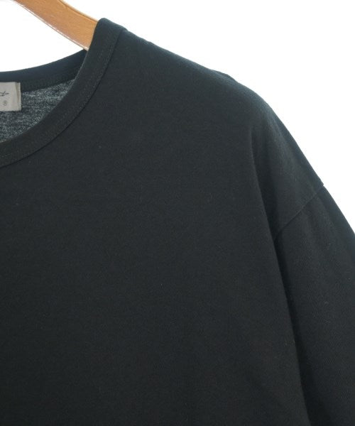 yohji yamamoto POUR HOMME T恤/上衣