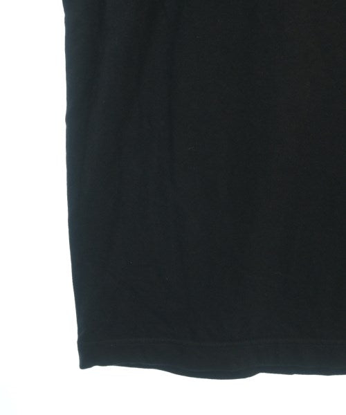 yohji yamamoto POUR HOMME T恤/上衣