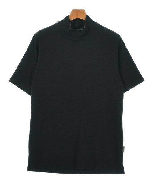 yohji yamamoto POUR HOMME T恤/上衣