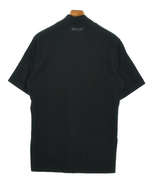 yohji yamamoto POUR HOMME T恤/上衣