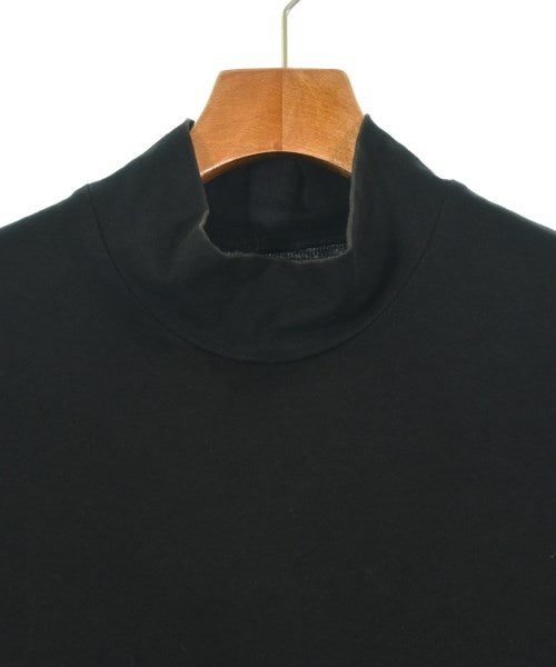 yohji yamamoto POUR HOMME T恤/上衣