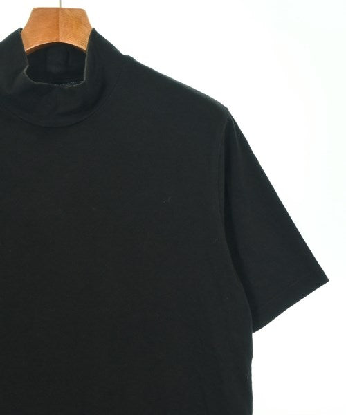 yohji yamamoto POUR HOMME T恤/上衣