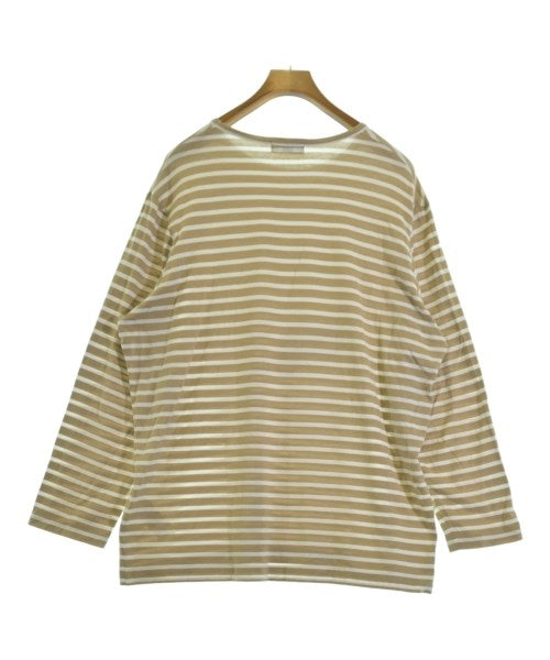 yohji yamamoto POUR HOMME T恤/上衣