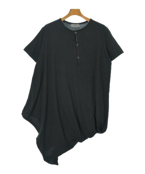 yohji yamamoto POUR HOMME T恤/上衣