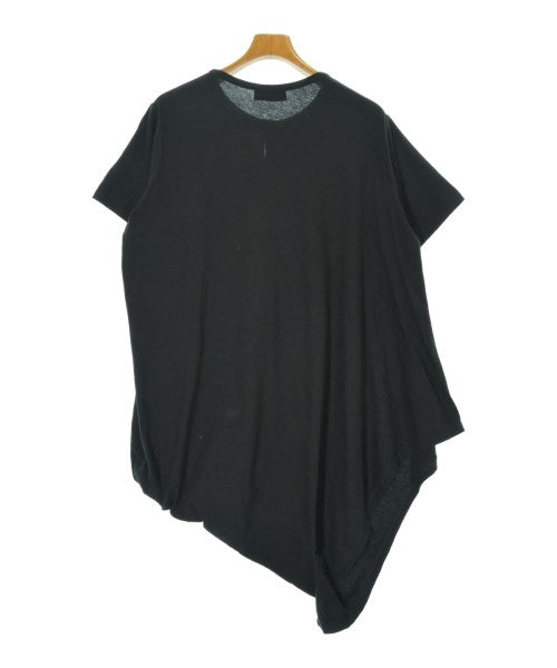 yohji yamamoto POUR HOMME T恤/上衣