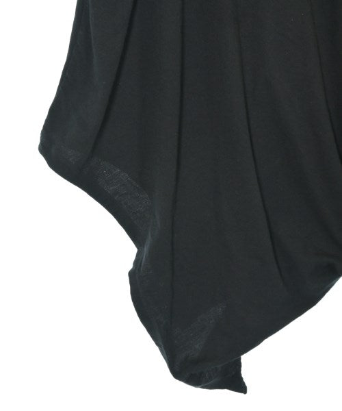 yohji yamamoto POUR HOMME T恤/上衣