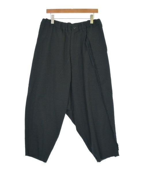 yohji yamamoto POUR HOMME 其他款