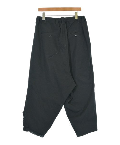 yohji yamamoto POUR HOMME 其他款