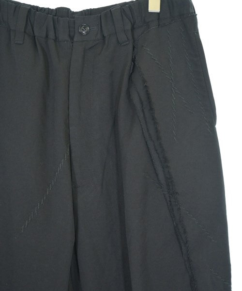 yohji yamamoto POUR HOMME 其他款