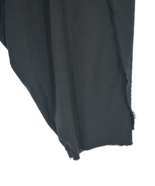 yohji yamamoto POUR HOMME 其他款