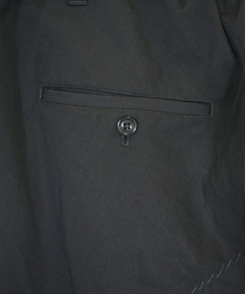 yohji yamamoto POUR HOMME 其他款