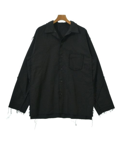 yohji yamamoto POUR HOMME 西裝外套