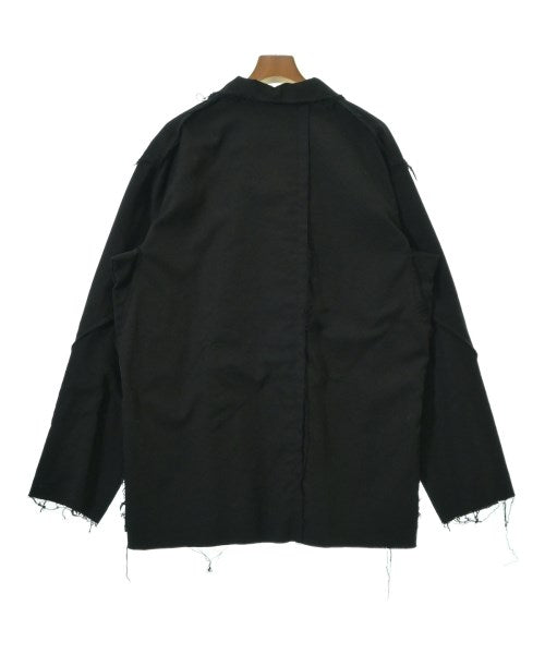 yohji yamamoto POUR HOMME 西裝外套