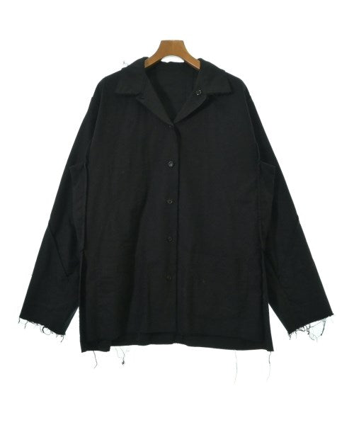yohji yamamoto POUR HOMME 西裝外套