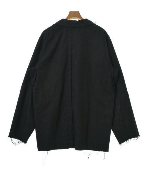 yohji yamamoto POUR HOMME 西裝外套