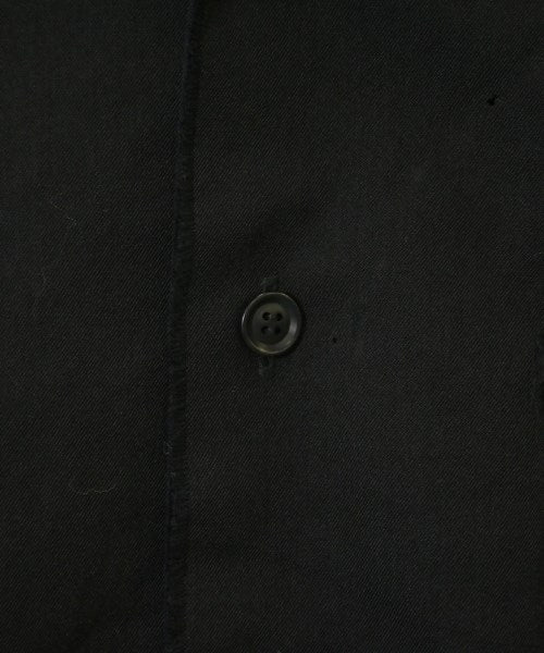 yohji yamamoto POUR HOMME 西裝外套