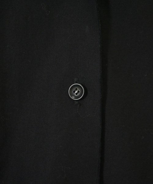 yohji yamamoto POUR HOMME 西裝外套