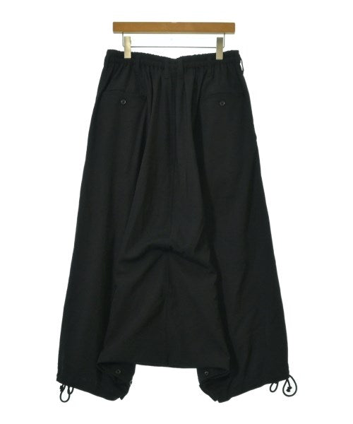 yohji yamamoto POUR HOMME 其他款