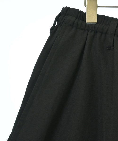 yohji yamamoto POUR HOMME 其他款