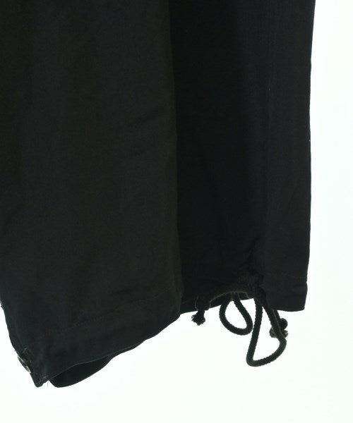 yohji yamamoto POUR HOMME 其他款
